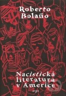 Nacistická literatura v Americe - cena, srovnání