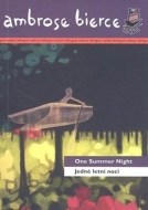 Jedné letní noci / One Summer Night - cena, srovnání