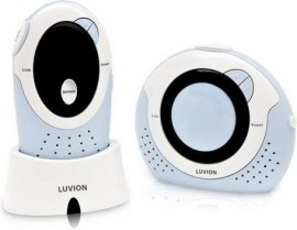 Luvion Deluxe 100