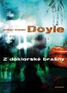 Z doktorské brašny - cena, srovnání