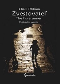 Zvestovateľ