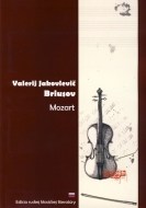 Mozart - cena, srovnání