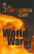 The Nostradamus Code: World War III - cena, srovnání