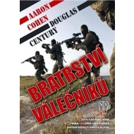 Bratrství válečníků - cena, srovnání