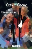 Útěk z Čečny - cena, srovnání