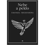 Nebe a peklo - cena, srovnání