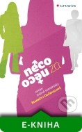 Něco za něco - cena, srovnání