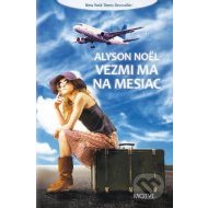 Vezmi ma na mesiac - cena, srovnání
