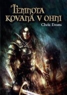 Temnota kovaná v ohni - cena, srovnání