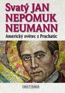Svatý Jan Nepomuk Neumann - cena, srovnání