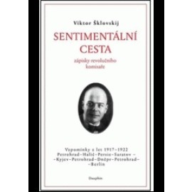 Sentimentální cesta