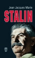 Stalin - cena, srovnání