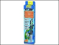 Tetra HT 200 - cena, srovnání