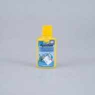 Tetra AquaSafe 100ml - cena, srovnání