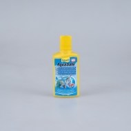 Tetra AquaSafe 250ml - cena, srovnání