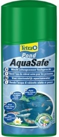 Tetra AquaSafe 500ml