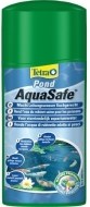 Tetra AquaSafe 500ml - cena, srovnání
