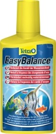 Tetra Easy Balance 250ml