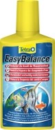 Tetra Easy Balance 250ml - cena, srovnání