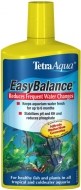 Tetra Easy Balance 500ml - cena, srovnání