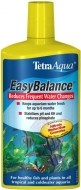 Tetra Easy Balance 500ml