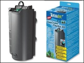 Tetra Tec EasyCrystal Box 300