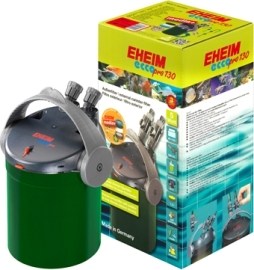 Eheim Ecco Pro 130