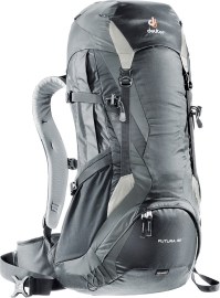 Deuter Futura 32