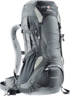 Deuter Futura 32 - cena, srovnání