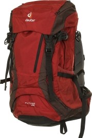 Deuter Futura 26