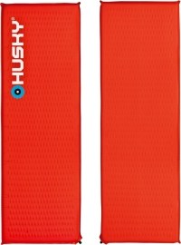 Husky Flake 3.5