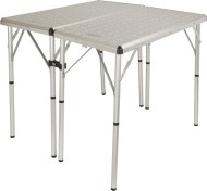 Coleman 6 in 1 Table - cena, srovnání