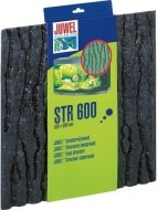 Juwel STR 600 - cena, srovnání