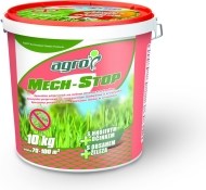 Agro CS Mach stop 10kg - cena, srovnání