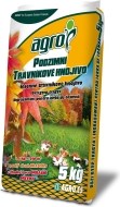 Agro CS Jesenné trávnikové hnojivo 5kg - cena, srovnání