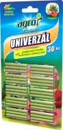 Agro CS Tyčinkové hnojivo univerzálne 30ks - cena, srovnání