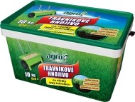 Agro CS Trávnikové hnojivo 10kg - cena, srovnání