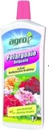 Agro CS Kvapalné hnojivo pre balkónové kvetiny 1l - cena, srovnání