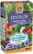 Agro CS Kristalon Izbové rastliny 0.25kg - cena, srovnání