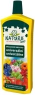Agro CS Natura Organické univerzálne kvapalné hnojivo 1l - cena, srovnání