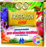 Agro CS Kristalon Gold 0.5kg - cena, srovnání