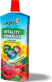 Agro CS Vitality Komplex 1l
