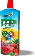 Agro CS Vitality Komplex 1l - cena, srovnání