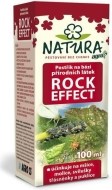 Agro CS Natura Rock Effect 100ml - cena, srovnání