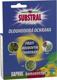 Substral Saprol 30ml