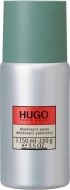 Hugo Boss Hugo 150ml - cena, srovnání