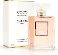 Chanel Coco Mademoiselle 100ml - cena, srovnání