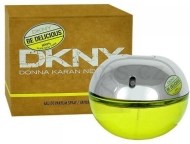 DKNY Be Delicious 50ml - cena, srovnání