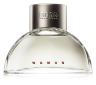 Hugo Boss Boss Woman 50 ml - cena, srovnání