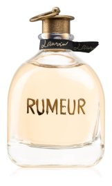 Lanvin Rumeur 100ml